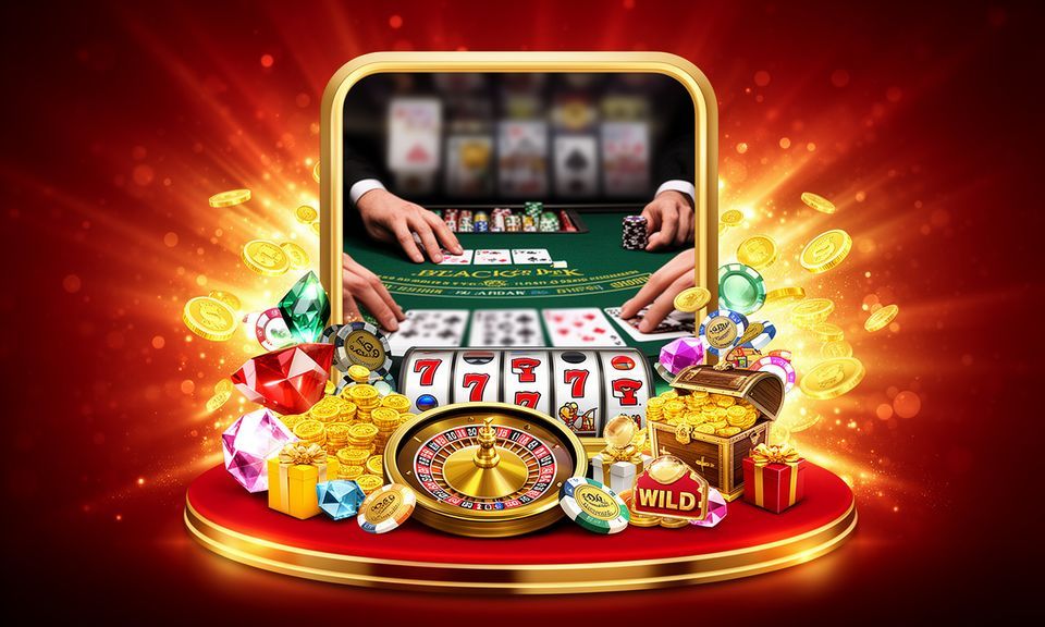 ds007 mobile