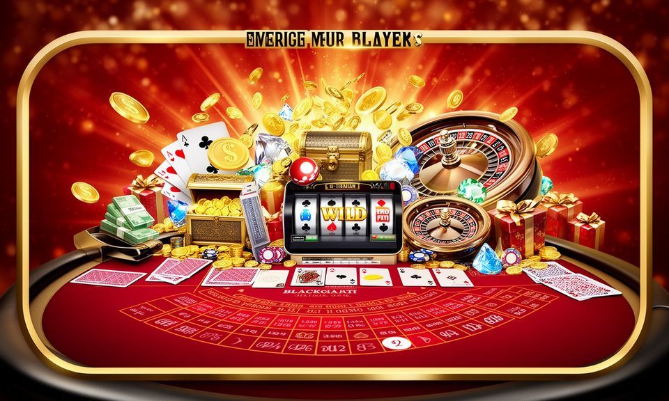 ds007 Explore What Texas Holdem Live Offers on ds007